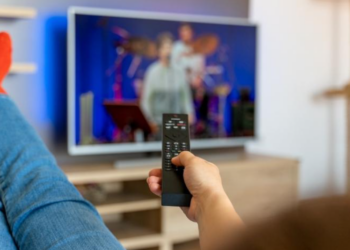 TV aberta no Brasil: Um clássico que ainda lidera audiências