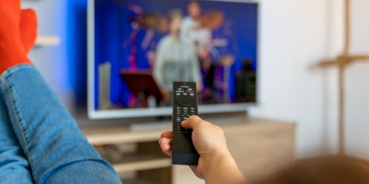 TV aberta no Brasil: Um clássico que ainda lidera audiências