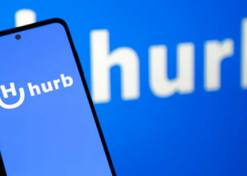 Ministério do Turismo cancela cadastro da empresa Hurb