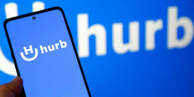 Ministério do Turismo cancela cadastro da empresa Hurb