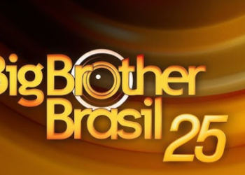 Contagem Regressiva para a Final do BBB 25: Noite de Celebração com Shows e Emoções