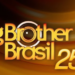 Contagem Regressiva para a Final do BBB 25: Noite de Celebração com Shows e Emoções