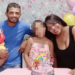 Brasileiro de Ipatinga é acusado de matar a esposa nos EUA e simular suicídio