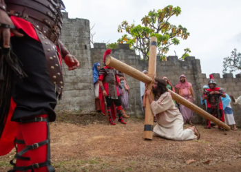 Sexta-Feira Santa: o significado da data e suas raízes religiosas