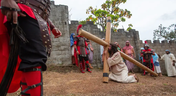 Sexta-Feira Santa: o significado da data e suas raízes religiosas