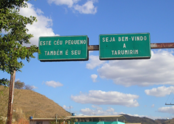 Fundação Hilanda lança vaquinha para arrecadar R$ 50 mil e tirar do papel a SNC TV NEWS televisão que terá sede em Tarumirim MG