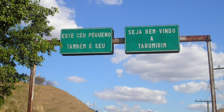 Fundação Hilanda lança vaquinha para arrecadar R$ 50 mil e tirar do papel a SNC TV NEWS televisão que terá sede em Tarumirim MG