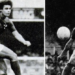 Ex-atacante do Cruzeiro que decidiu a Libertadores de 1976 visita Tarumirim