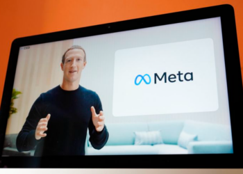 Mais de 200 veículos de mídia franceses processam a Meta por práticas ilegais de publicidade