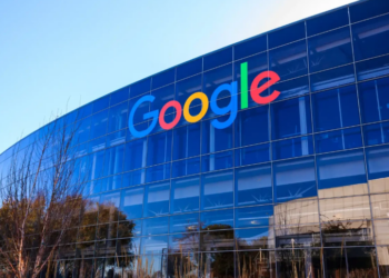 OpenAI dona do ChatGPT propõe comprar o Chrome para reduzir domínio das buscas