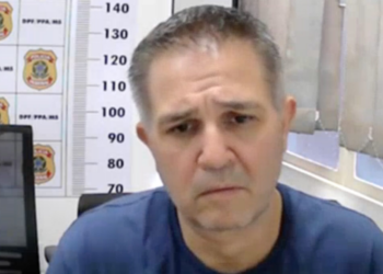 Supremo Tribunal Federal revoga prisão domiciliar de búlgaro procurado por tráfico drogas na Espanha