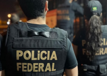 PF investiga fraude de aposentadoria paga a venezuelanos que não vivem no Brasil