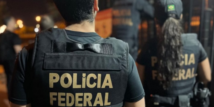 PF investiga fraude de aposentadoria paga a venezuelanos que não vivem no Brasil