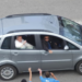 Saiba onde está o carro simples usado pelo papa Francisco na sua visita ao Brasil em 2013