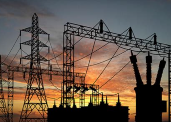 Portugal e Espanha enfrentam apagão de energia elétrica