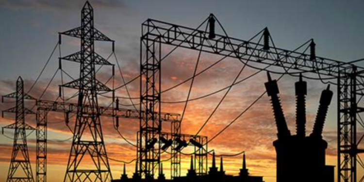 Portugal e Espanha enfrentam apagão de energia elétrica