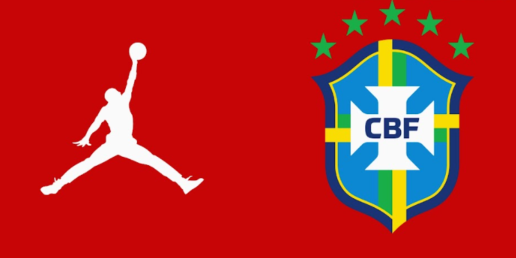 Seleção brasileira terá uniforme reserva vermelho em 2026? Estatuto da CBF está sendo quebrado? Entenda