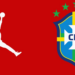 Seleção brasileira terá uniforme reserva vermelho em 2026? Estatuto da CBF está sendo quebrado? Entenda