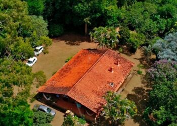 Turismo rural cresce em Minas com roteiro cheio de sabor e tradição para o feriado de Páscoa