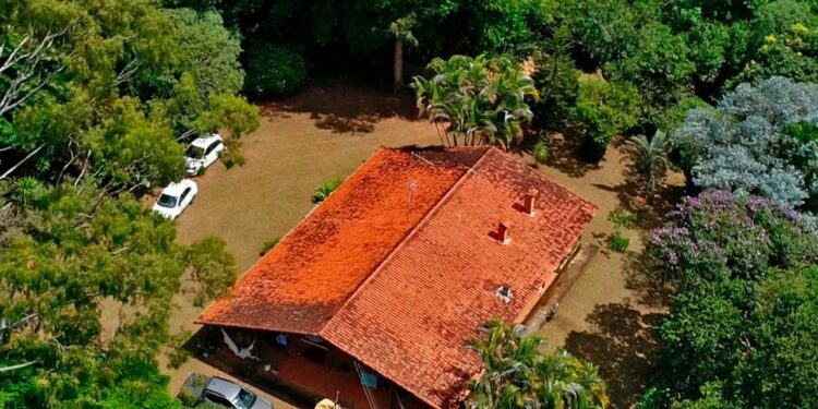 Turismo rural cresce em Minas com roteiro cheio de sabor e tradição para o feriado de Páscoa