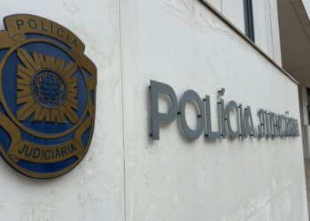 Polícia detém homem belga por submeter família brasileira a trabalho análogo à escravidão em Portugal