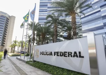 Polícia Federal nega ter feito revista em deputadas mineiras no aeroporto de Guarulhos