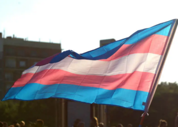 Regras mudam na Inglaterra e Escócia: mulheres trans serão impedidas de disputar campeonatos femininos de futebol