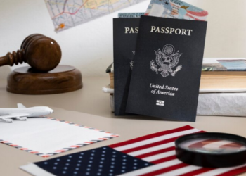 Custo de vida nos EUA é quase 3 vezes mais caro que no Brasil: Imigrantes enfrentam condições extremas para sobreviver