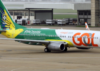 Funcionária da Gol que foi demitida por suspeita de fraude ganha na Justiça e receberá R$ 15 mil