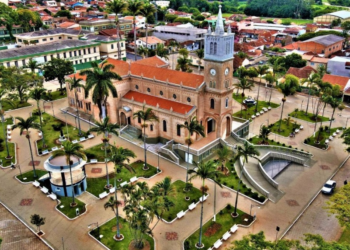 “Quase ficou milionário”. Apostador do interior de Minas Gerais acerta 4 dezenas na Quina e fatura R$ 8.654,97