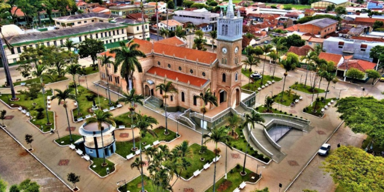 “Quase ficou milionário”. Apostador do interior de Minas Gerais acerta 4 dezenas na Quina e fatura R$ 8.654,97