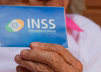 Nova fase de operação da PF mira operador financeiro no INSS