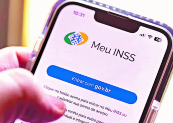 Segurados do INSS podem pedir devolução de descontos ilegais