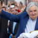 Ex-presidente do Uruguai, Pepe Mujica morre aos 89 anos