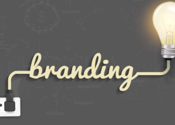 Branding além do visual: como o design pode traduzir a alma de uma marca