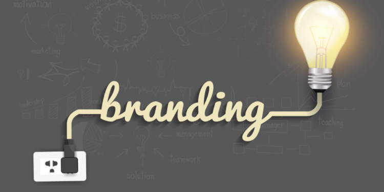 Branding além do visual: como o design pode traduzir a alma de uma marca