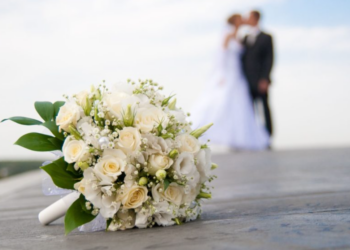 Saiba em quais meses mais acontecem casamentos e nascimentos no Brasil