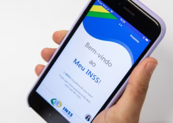 Quase 2 milhões de aposentados e pensionistas pediram reembolso por descontos indevidos do INSS