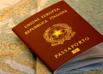 Itália fecha as portas: nova lei corta cidadania para milhões de descendentes no exterior