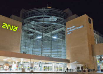 Portas fechadas: Começou a valer hoje novo sistema de controle nas fronteiras de Portugal