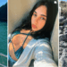 Brasileira de 19 anos é detida por tráfico de drogas na Irlanda. “Influencer digital”