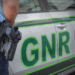 “Fardados e fora da Lei”: Militares da GNR são detidos por ‘terror financeiro’ a imigrantes em Portugal