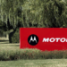 Motorola é condenada após cliente ficar sem áudio no celular