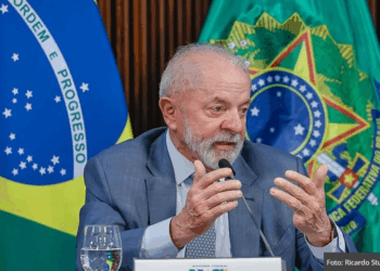 Brasil sanciona Lei do Luto Parental; saiba o que muda