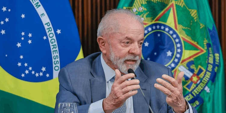 Brasil sanciona Lei do Luto Parental; saiba o que muda