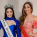 Miss Mundo 2025: Duas brasileiras na Final em evento realizado na Índia. Entenda.