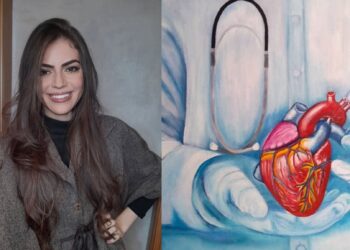 Modelo de Minas Gerais é condenada a mais de 10 anos de prisão por perseguição e crimes contra médico