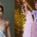 Estudante tailandesa de 23 anos vence Miss Mundo 2025
