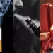 Dia Mundial Sem Tabaco: do cigarro ao vape, veja os reflexos do hábito de fumar na saúde