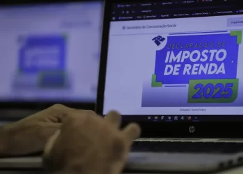 Cerca de 10 milhões de brasileiros ainda não declararam Imposto de Renda em 2025
